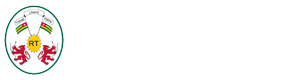 Ministry of Justice of The Republic of Togo